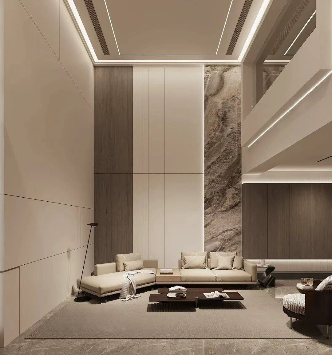 Wall Panel (MW16045)