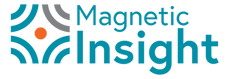 magnetic insight logo.png