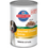 Thumbnail: Puppy Gourmet Can