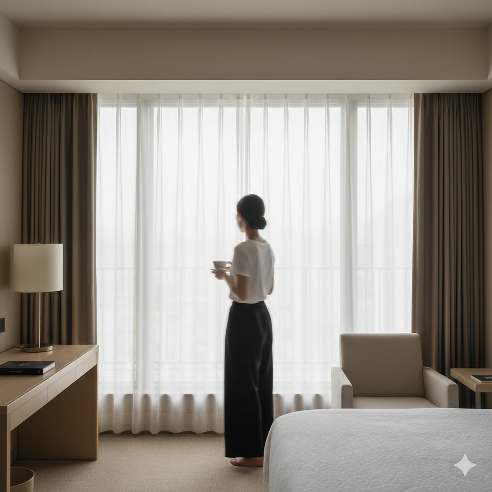 Page methode - image resonance.png