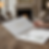 Page methode - image cahier experience.png