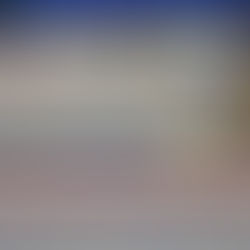 INVERELL TOWN CENTRE RENEWAL