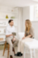 Dr-Marc-Aesthetics-March-25-brand-shoot-stories-by-chloe-brand-photography-uk-62.jpg