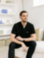 Dr-Marc-Aesthetics-March-25-brand-shoot-stories-by-chloe-brand-photography-uk-7.jpg
