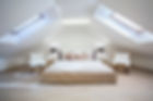AdobeStock_76025869.jpeg