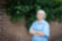 Kent based nutritionist