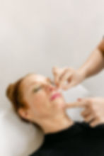 Dr-Marc-Aesthetics-March-25-brand-shoot-stories-by-chloe-brand-photography-uk-47.jpg