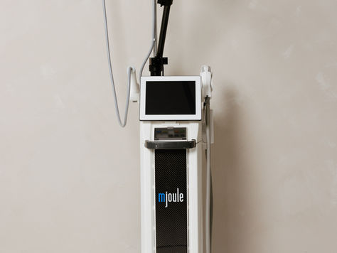 BBL vs IPL Laser: Which is right for you?