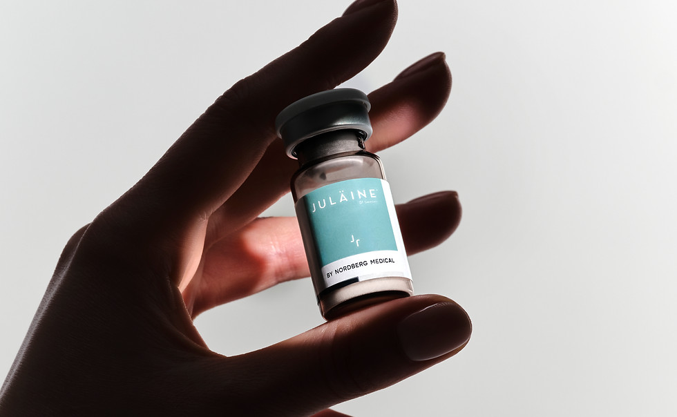 NB_Juläine_PackagingCampaign_431.jpg