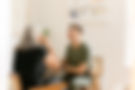 Ask to Dr Marcus Geyer