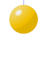 くす玉.gif