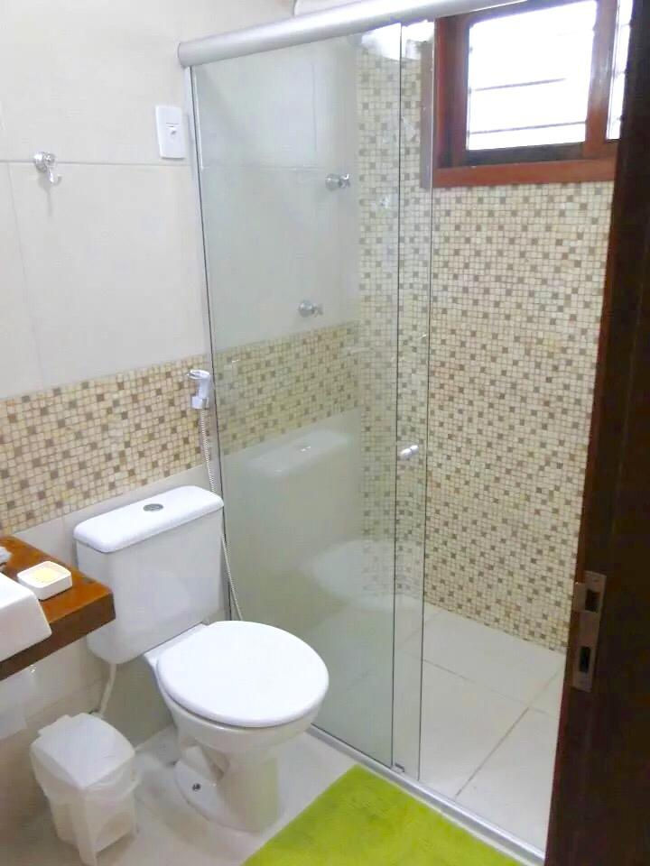 WhatsApp Image 2020-09-27 at 18.12.34