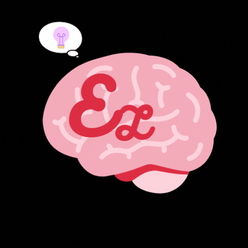 E (2).gif