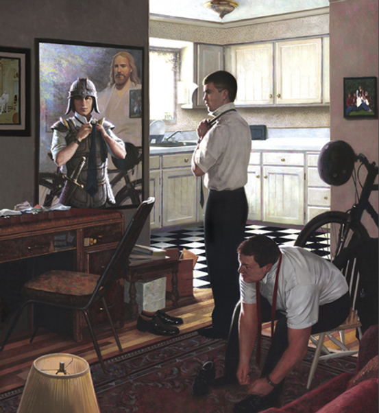 elders.png
