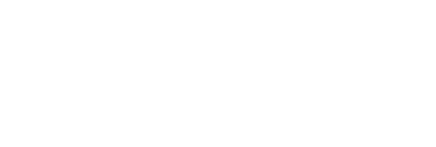 SunaadaAsset 4_2x.png