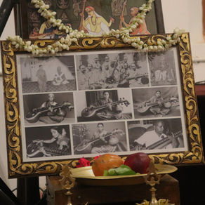 Tradition Lives: What Does It Mean for a Tradition Truly to Live?