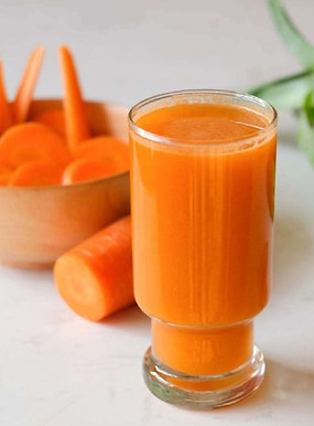 detox.jpg
