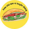 logo Bánh mì pate nhà làm 720x720.png