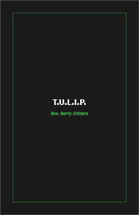 TULIP-1.jpg