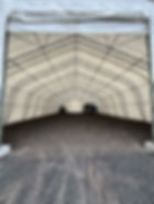 att.iqFKKf9ZPj-4KoMN6m-RZB-oE45tibWR4bq_NyocGmU.jpeg