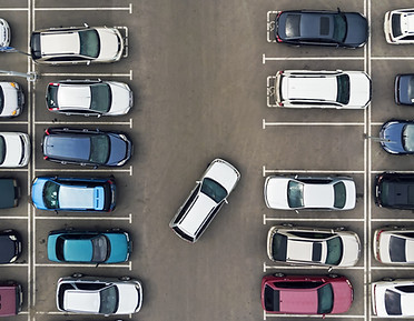 bigstock-The-Only-Vacant-Parking-Space--262193803-min.jpg