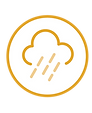 Depression.png ADDICTION AND BEHAVIOR HEALTH
Dual diagnosis care at Archway Recovery Services