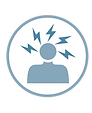 Stress.png ADDICTION AND BEHAVIOR HEALTH
Dual diagnosis care at Archway Recovery Services