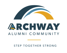 ARS_AlumniCommunityLogoFinal_edited.png