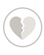Trauma.png ADDICTION AND BEHAVIOR HEALTH
Dual diagnosis care at Archway Recovery Services