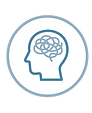 ADDICTION AND BEHAVIOR HEALTH
Dual diagnosis care at Archway Recovery Services