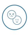 Moody.png ADDICTION AND BEHAVIOR HEALTH
Dual diagnosis care at Archway Recovery Services