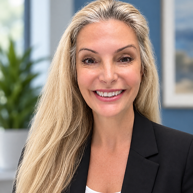 Dr. Annastasia Flores