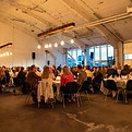 DSC02470-2.jpg