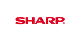 client-logo-sharp.gif