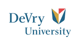client-logo-devry.gif