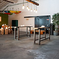 DSC02451-3.jpg