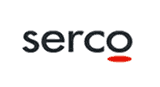 client-logo-serco.gif