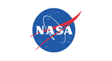 client-logo-nasa.gif