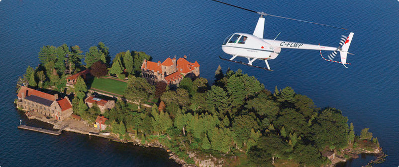 Helicopters_Hero3_Web