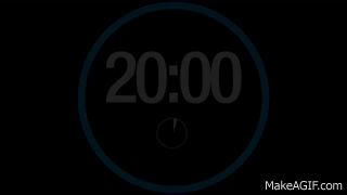 cronometro 20 minutos.gif