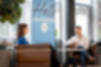 CG-ManchesterOffice-21.jpg