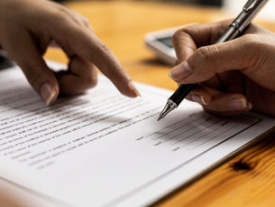 Fixed Term Contracts – 5 key points and 5 practical tips