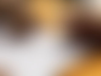 Fixed Term Contracts – 5 key points and 5 practical tips