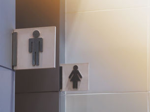 Law, biology and bathrooms - how the definition of "woman" may impact employers