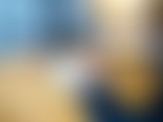 Update: Administrator not liable for failure to give notice of proposed redundancies