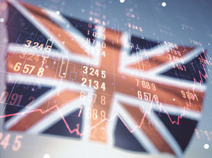 What do the latest statistics tell us about our UK workforce?