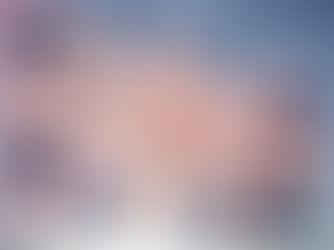 What do the latest statistics tell us about our UK workforce?