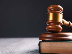 “You can’t say anything anymore”?!