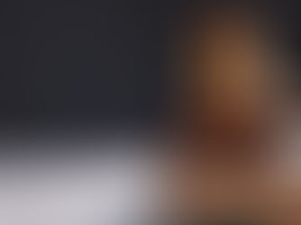 “You can’t say anything anymore”?!