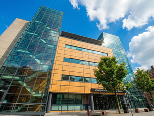 CG Secures Judgment Following Four-Day Trial in Liverpool County Court